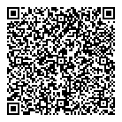 QR код "ЖСК №440"