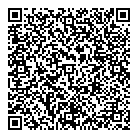 QR код "ЖСК №415"