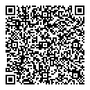 QR код "ЖСК №179"