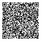 QR код "Наш дом"