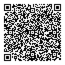 QR код "Гармония"