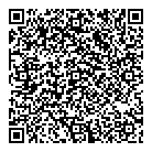 QR код "Загорское"
