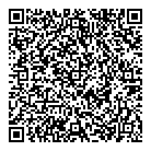 QR код "Виктория"