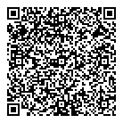 QR код "Прометей"