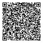 QR код "Дубки два"