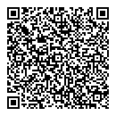 QR код "РЭР №04"