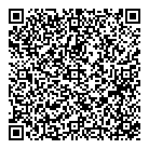 QR код "Уют"