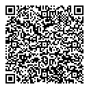 QR код "ТСЖ №15"