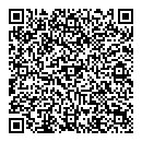 QR код "ТСЖ №345"