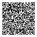 QR код "ЖСК №327"