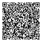 QR код "ЖСК №285"