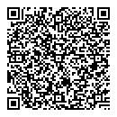 QR код "Уют-5"