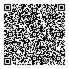 QR код "ТСЖ №23"