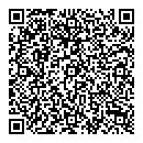QR код "ТСЖ №375"