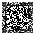 QR код "ТСЖ №115"