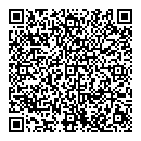 QR код "ТЭК"