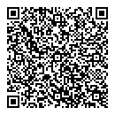 QR код "ТСЖ №20"