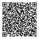 QR код "№39"