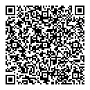 QR код "Виб"