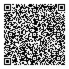 QR код "ТСЖ №442"