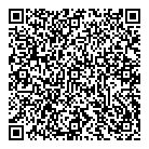 QR код "98"