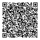 QR код "ТСЖ №278"