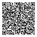 QR код "ТСЖ №55"