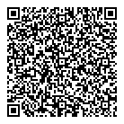 QR код "ТСЖ №211"