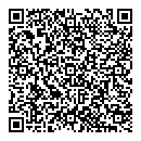 QR код "ЖСК №51"