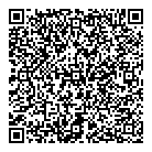 QR код "Волжское"