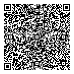 QR код "ЖК №306"