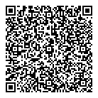 QR код "ТСЖ №132"