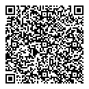 QR код "Запад"