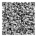 QR код "Путейское"