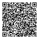 QR код "Связной"