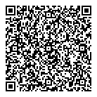 QR код "Молитовка-Т"