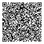 QR код "Зеркало"