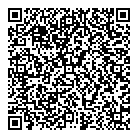 QR код "Экспресс-М"