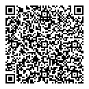 QR код "ТСЖ №58"