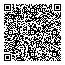 QR код "ЖСК №192"