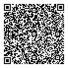 QR код "ТСЖ-6А"