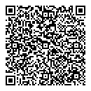 QR код "Связной"