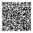 QR код "ТСЖ №353"