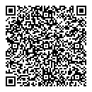 QR код "Энергострой 2"