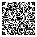 QR код "ТСЖ №160"
