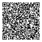 QR код "ТСЖ №6"