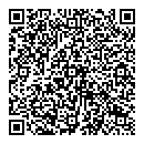 QR код "ТСЖ №135"