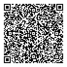 QR код "ТСЖ №90"