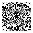 QR код "Связной"