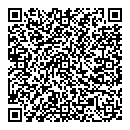 QR код "Пушкинский"